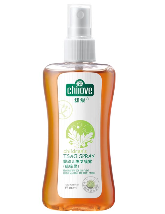 װӤ׶°飩100ml
