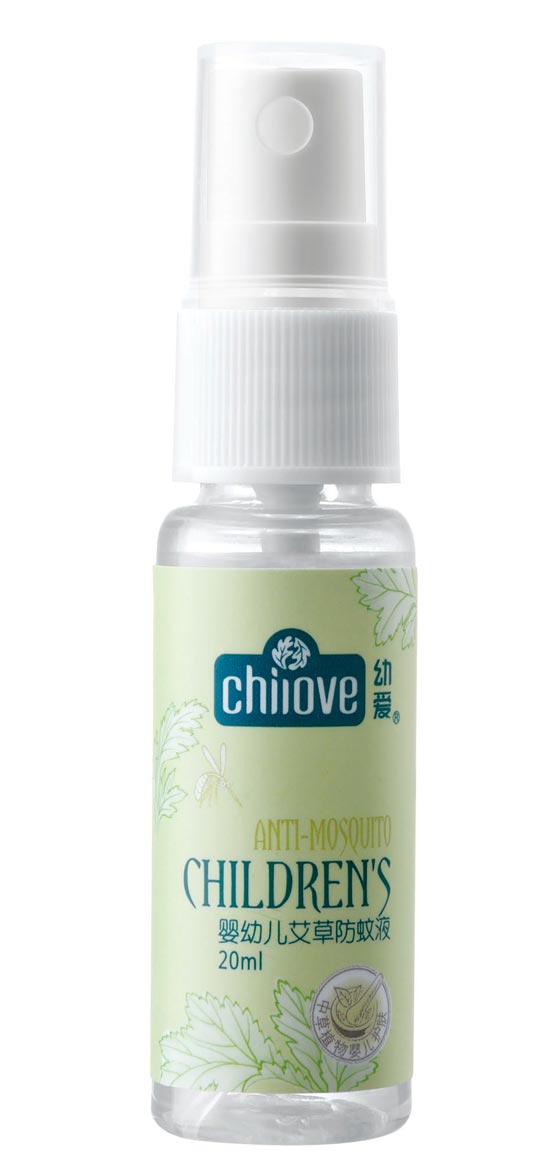 װӤ׶ݷҺ20ml