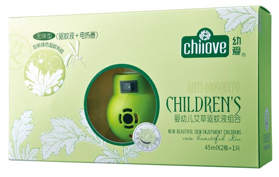 װӤ׶Ƭ-45ml2ƿ+1ֻ