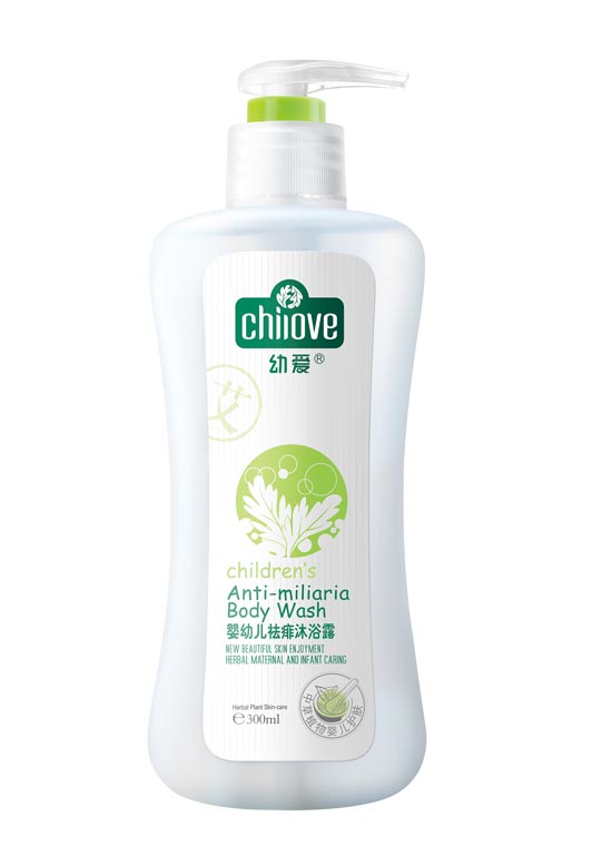װӤ׶ԡ¶-300ml