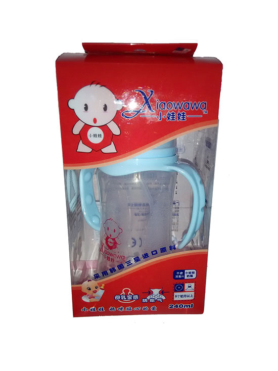 С������ƿ