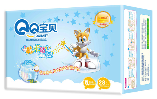  QQħѵXL28Ƭ