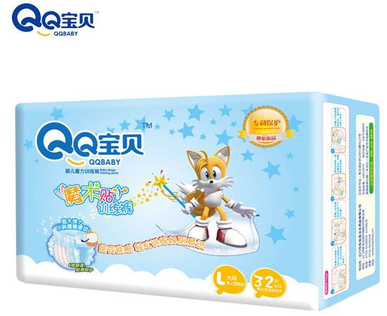 QQħѵL32Ƭ
