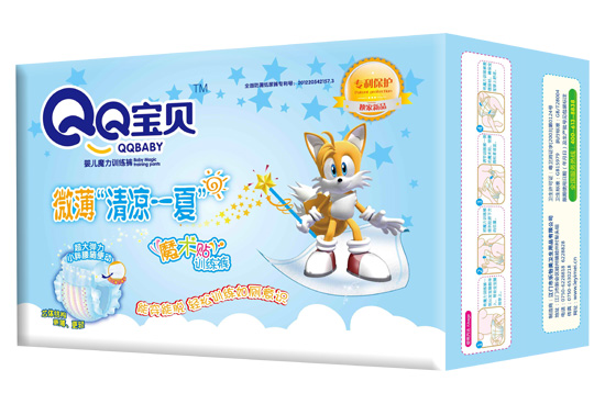  QQ΢ѵ