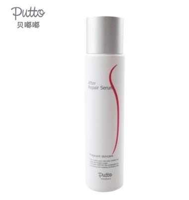 ���ི��������޸���