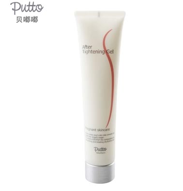 ���ི��������