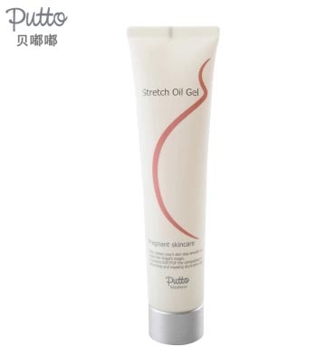 �����и������޸����Ԇ��