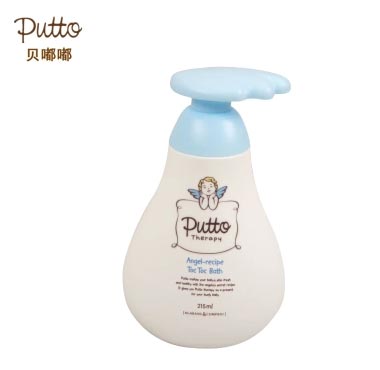 ���ཱུ���Ƥ��ԡ¶