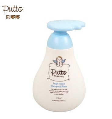 ���ཱུ���Ƥϴ��ˮ&������