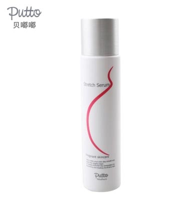 �����и������޸���