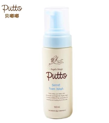 ����������ĭ��ԡ¶