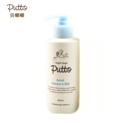 ��������ϴ��¶&��ԡ��