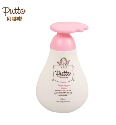 ���ཱུ���Ƥ�����Һ