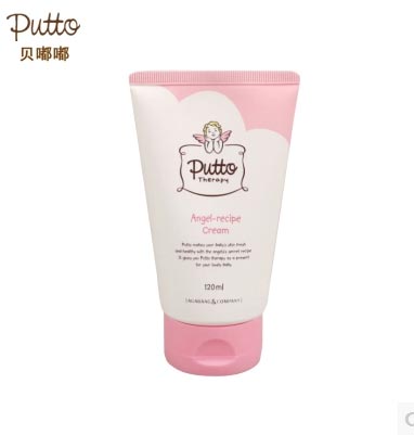 ���ཱུ���Ƥ���˪