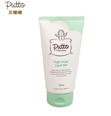 ���ཱུ���Ƥ����