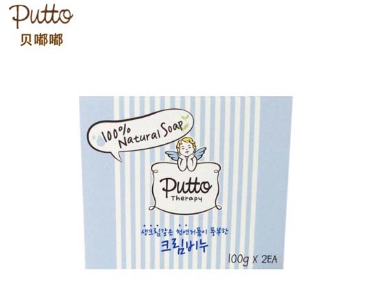 ���ཱུ���Ƥ��������