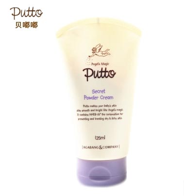 �������ܷ�����