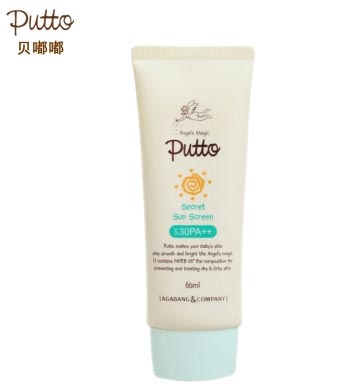 �������ܷ�ɹ˪SPF30