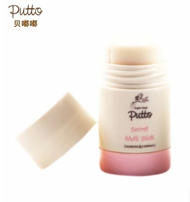 �������ܹ���๦�ܾ���