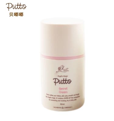 �����������˪