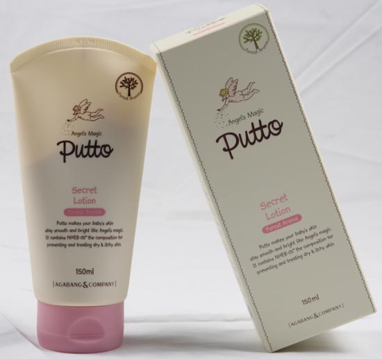 ��������ɭ�������¶