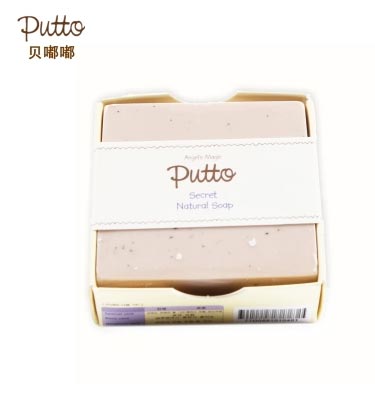 ����������Ȼ����