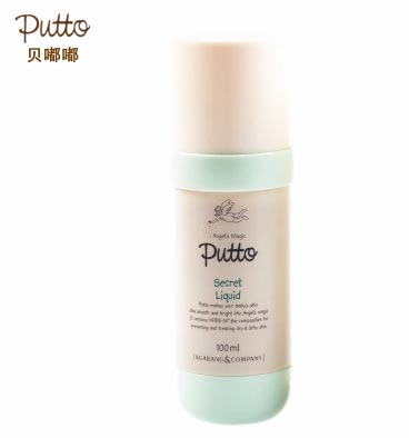 ��������Һ������