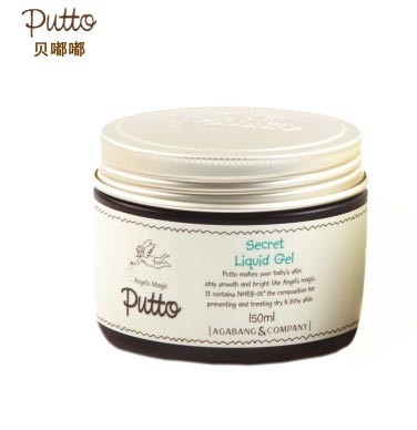 ��������Һ�冨ସ�