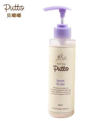 �����������Ԇ��