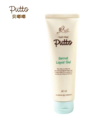 ��������Һ�冨�