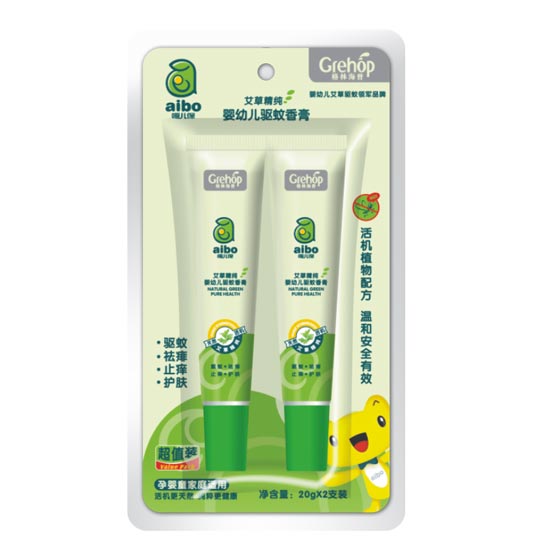 ���ݾ���Ӥ�׶��������