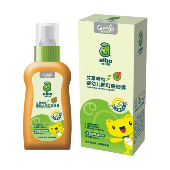 ���ݾ���Ӥ�׶�����ҧ����