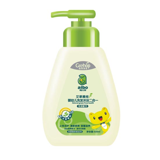 ���ݾ���Ӥ�׶�ϴ����ԡ����һ