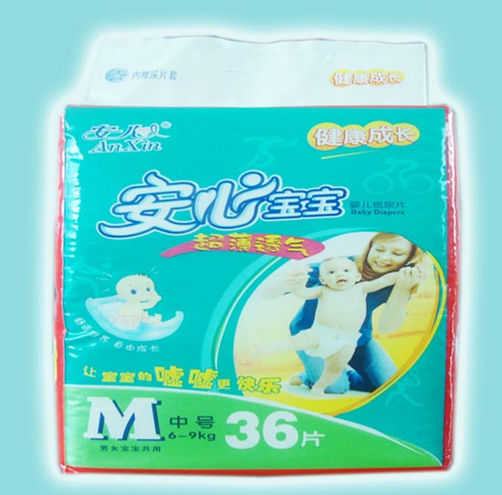 ���ı�������͸��ֽ���