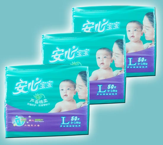 ����«������yingeֽ���