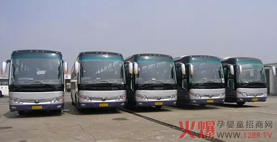 第五届临沂幼教展盛大开幕 内容精彩纷呈-孕婴