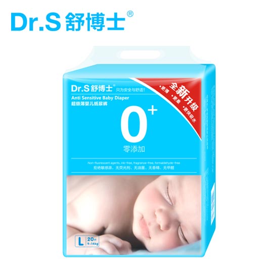 沩ʿӤֽL20Ƭ