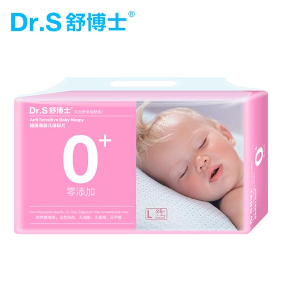 沩ʿӤֽƬL28Ƭ