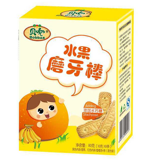 ˮĥ