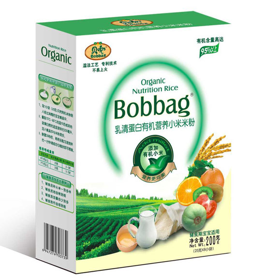 嵰лӪС׷
