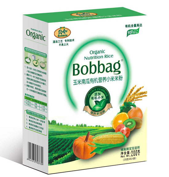 ϹлӪС׷