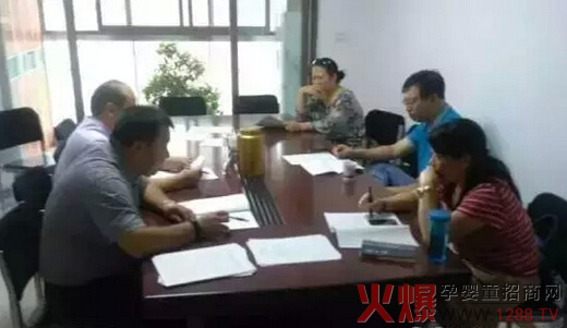 陕西乳业协会召开婴儿乳粉办法讨论会 撑起乳