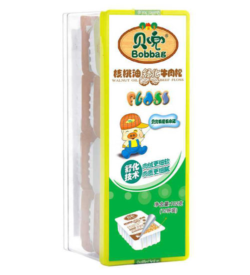 滯ţ