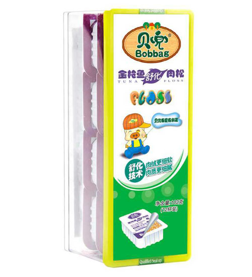 ǹ滯