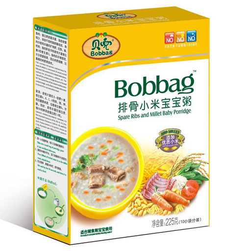 ŹСױ