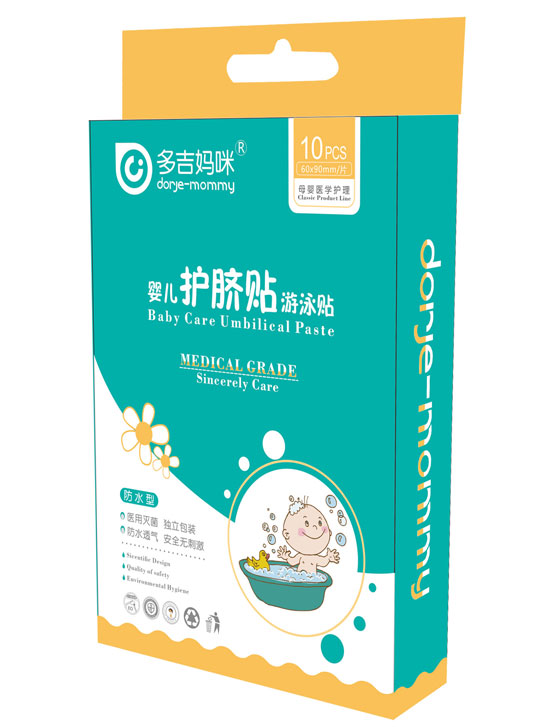  多吉媽咪多吉媽咪游泳貼
