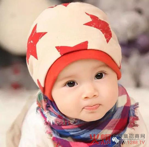 力维康第二季“家有萌宝”大赛投票正在火爆进行中