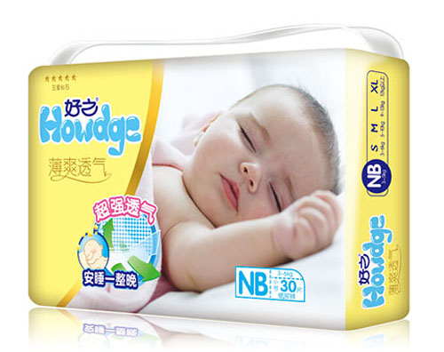 ֮ˬ͸ӤֽNB30Ƭ