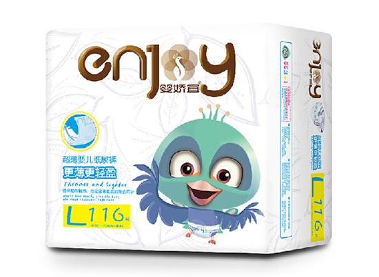 Ӥ���˳���Ӥ��ֽ���L116Ƭ