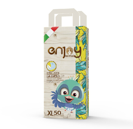 Ӥ���˳���Ӥ��ֽ���XL50Ƭ